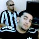 mimou_el roussi