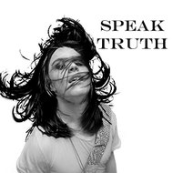 WithMyWordsISpeakTruth