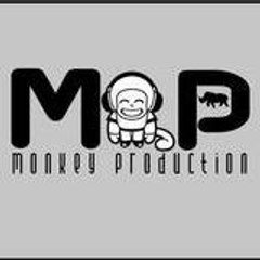 Monkey Production