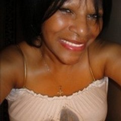 jazzylee2001