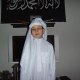 Muhammad-11