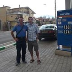 mikdif