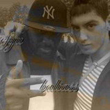 ilies82