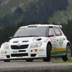 MBracing47