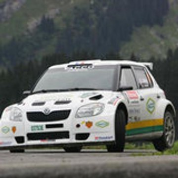 MBracing47