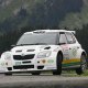 MBracing47