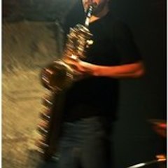 Jean-Pilou