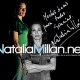 NataliaMillán.net