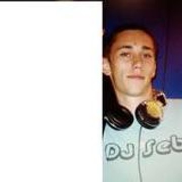 djseb67