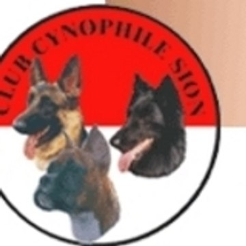 ClubCynophile