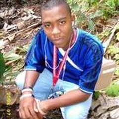 abdou-nas