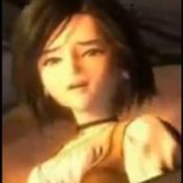 athenna