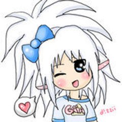Ashley