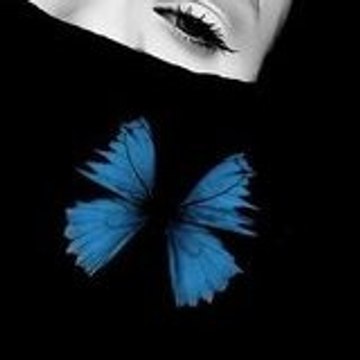 Handan Harman (hndn77)