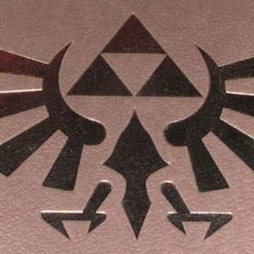 toy le flan the king