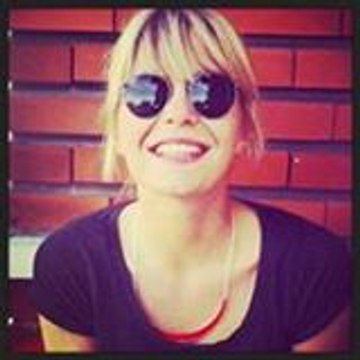 fionette94300