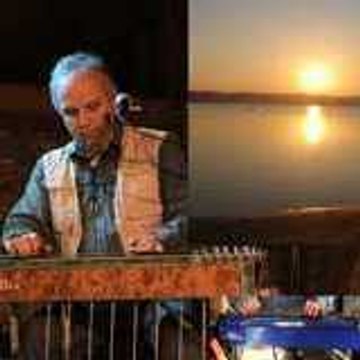 Bernard BERNARD GLORIAN