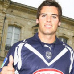 Gourcuff20