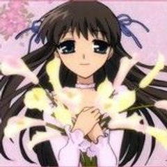 Tohru-Chan-x