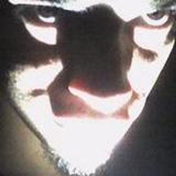 SMBfrenchrapper