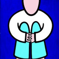M.D Wasserman