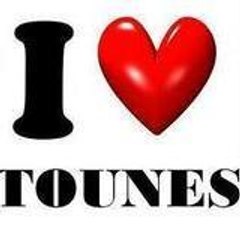 tutunizienne