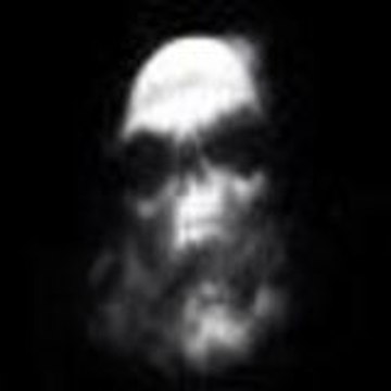 Andreas The Last