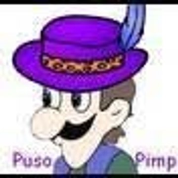 PusoPimp