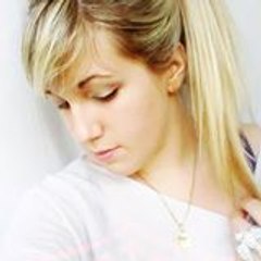 fyfy06
