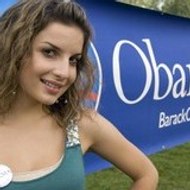 Building Block Music