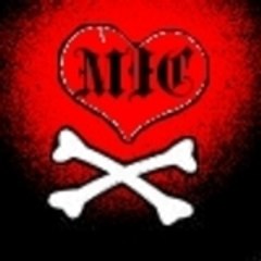 mic010