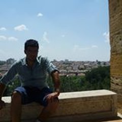 afacandogancan