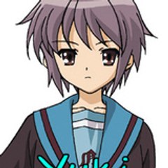 Saku_22