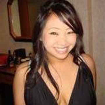 FunkyPeach84
