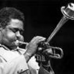 JazzChannel