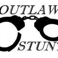 outlawstunt
