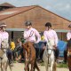 PonyGamesCEBL