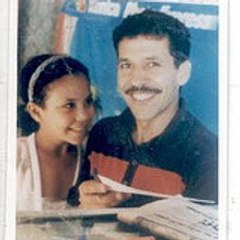cherif rouan