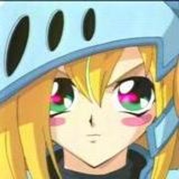 Kimberley