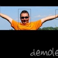 demolek