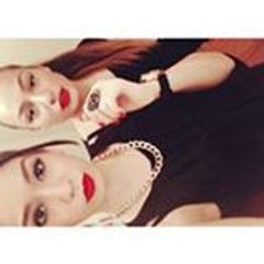 yasmine916