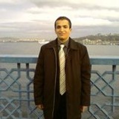 orhan erdem