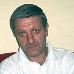 roby_raykov