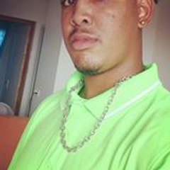 Lil-Franzy
