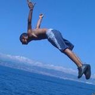 fassouss