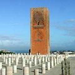 elmadad
