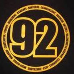 92i