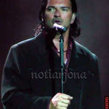 notiarjona