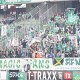 section-asse-07