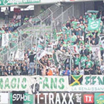 section-asse-07